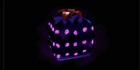 product-image-0