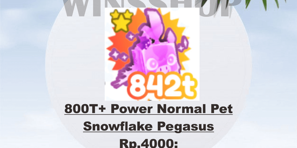 Product Showcase