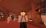 storeAvatar