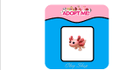 product-image-0
