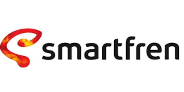 Gambar Product Pulsa 15.000