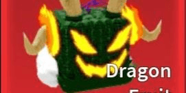 Gambar Product Dragon (Beast)