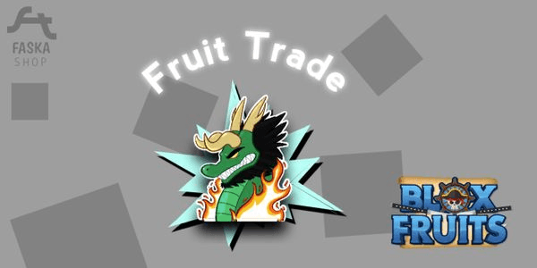 Gambar Product Dragon (Beast)