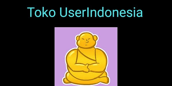 Gambar Product Human: Buddha (Beast)