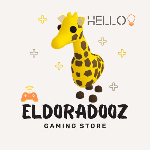 avatar ELDORADOOZ SHOP
