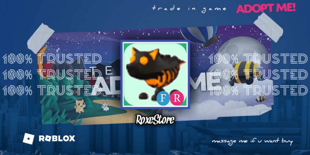 Product Showcase