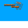 seller-image