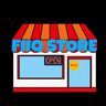 seller-image