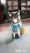 seller-image