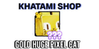 product-image-0
