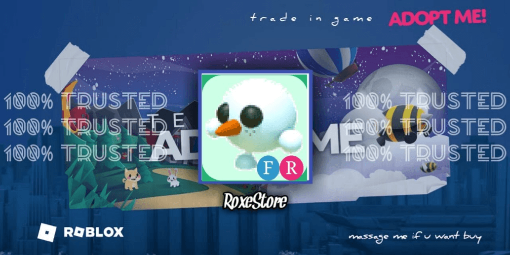 Product Showcase