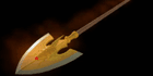 product-image-0