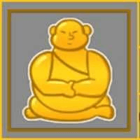 avatar AKBAR JB STORE BF