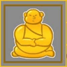 storeAvatar