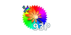 product-image-0