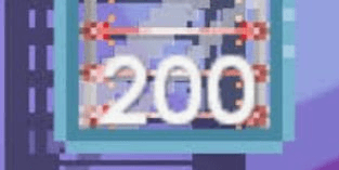 Gambar Product Emerald Shard