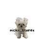storeAvatar
