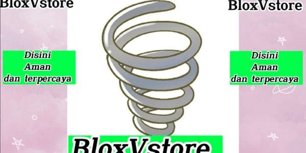 Gambar Product Spring (Natural)
