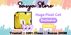 product-image-0