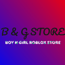 seller-image