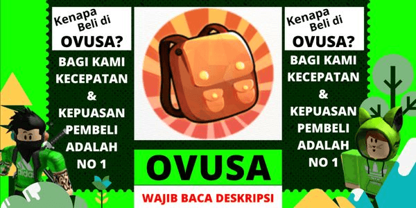 Gambar Product Unit Storage