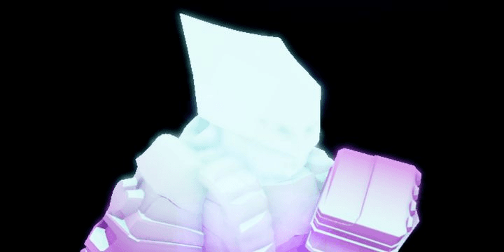 Product Showcase