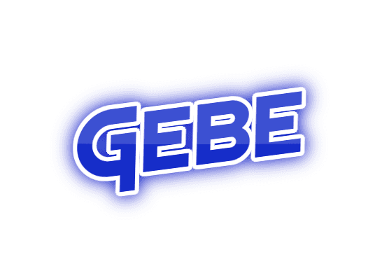 avatar Gebe STORE