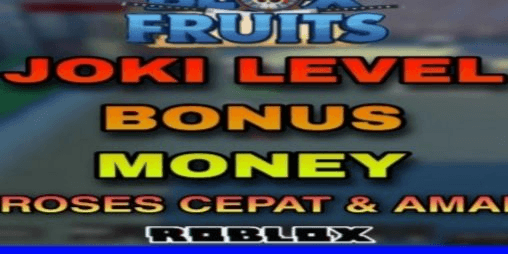 Gambar Product 50 Levels Check Description