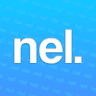seller-image