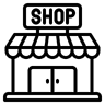 seller-image