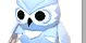 product-image-0