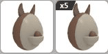product-image-0