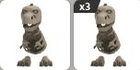 product-image-0