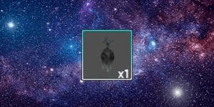 product-image-0