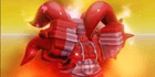 product-image-0