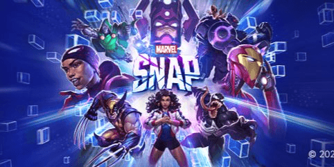 Gambar Product 3000 Gold + 850 Gold Bonus