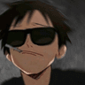 storeAvatar