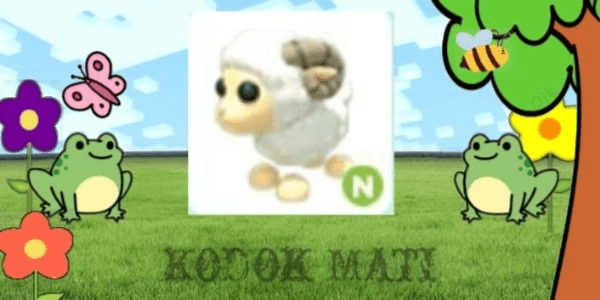 product-image-0