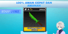 product-image-0