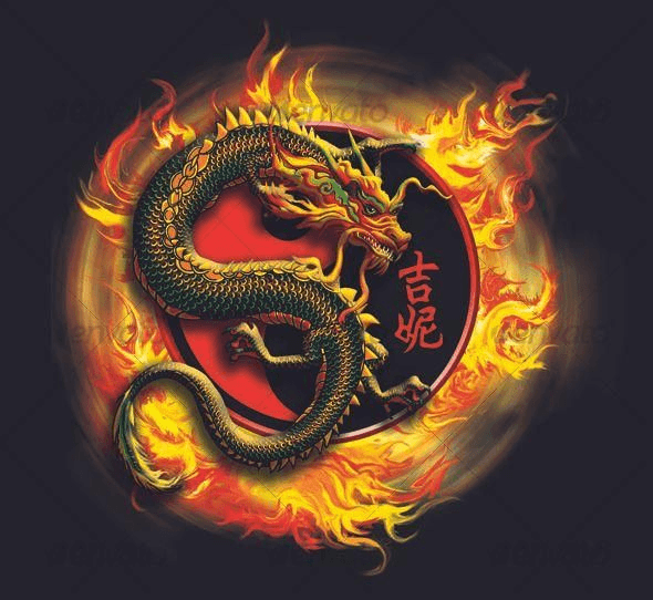 avatar ONE CHIP DOMINO