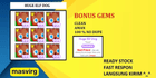 product-image-0