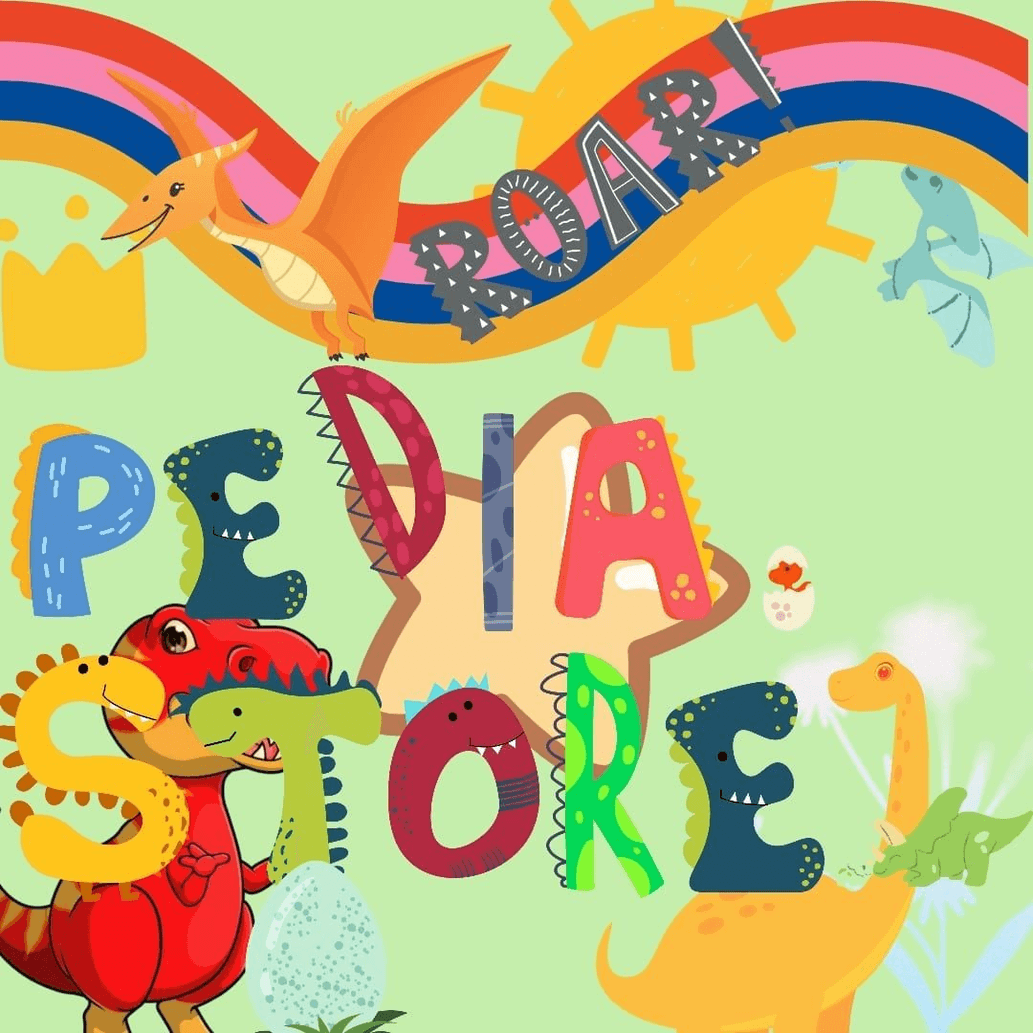 avatar PEDIA STORE