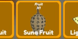 Product Showcase