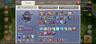 seller-image