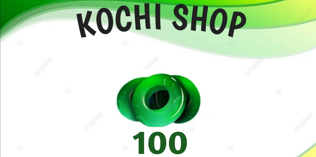 Product Showcase