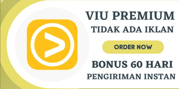 Gambar Product 1 Bulan