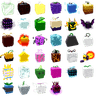 seller-image
