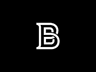 storeAvatar