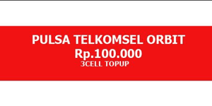 Rp 100000