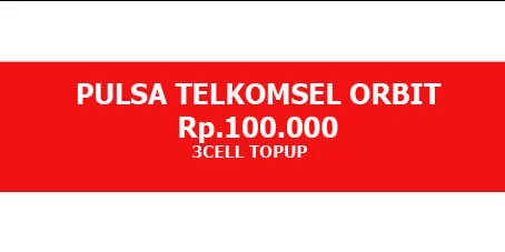 Rp 100000